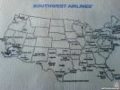 Southwest Airlines